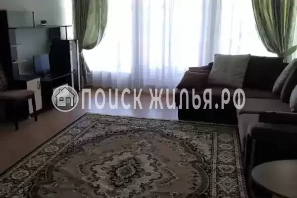 «Ставрополье»