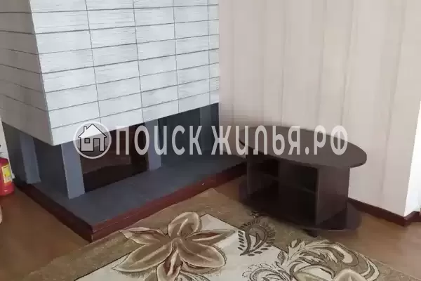 «Ставрополье»