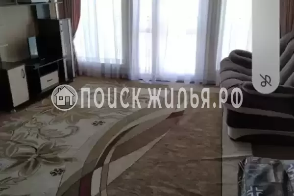 «Ставрополье»