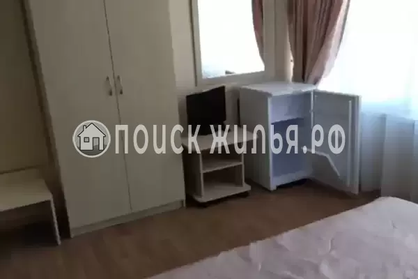 «Ставрополье»