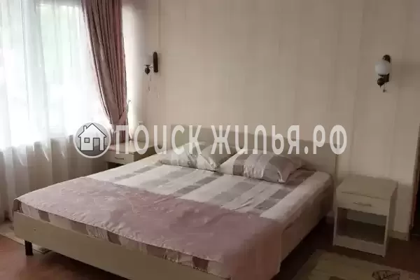 «Ставрополье»