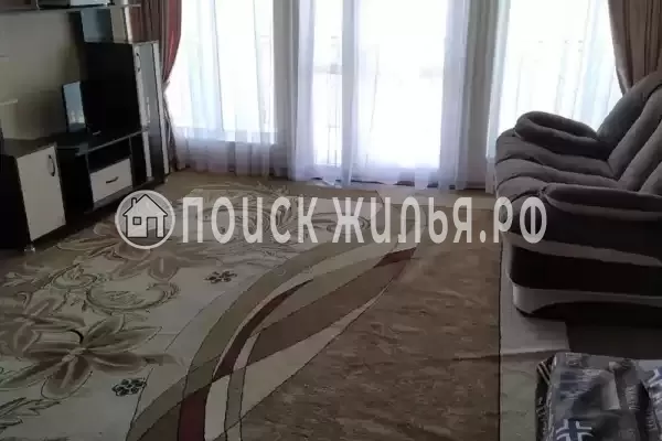 «Ставрополье»