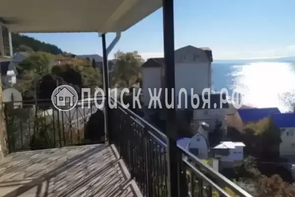 «Ставрополье»