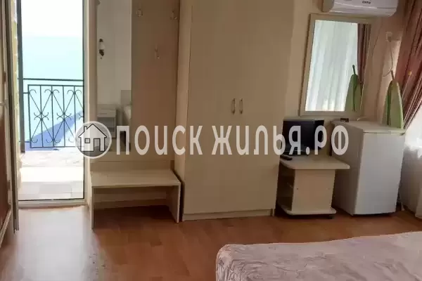 «Ставрополье»