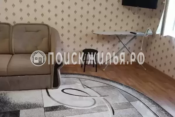 «Ставрополье»