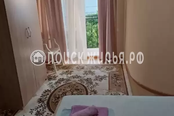 «Ставрополье»