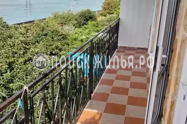 «Ставрополье»