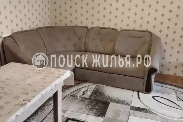 «Ставрополье»