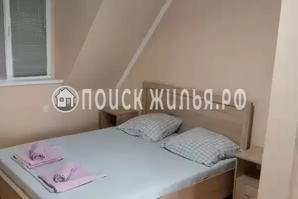 «Ставрополье»