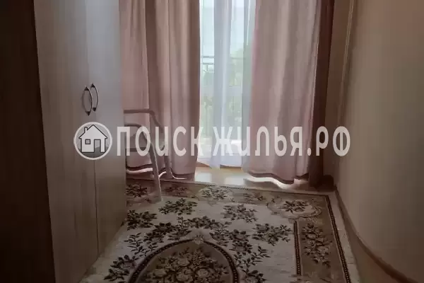 «Ставрополье»