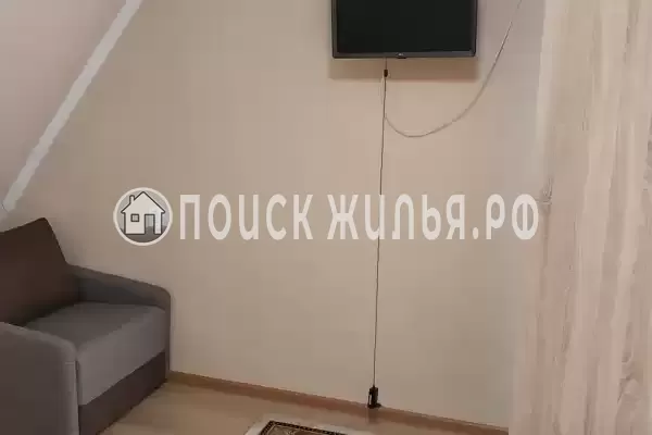 «Ставрополье»