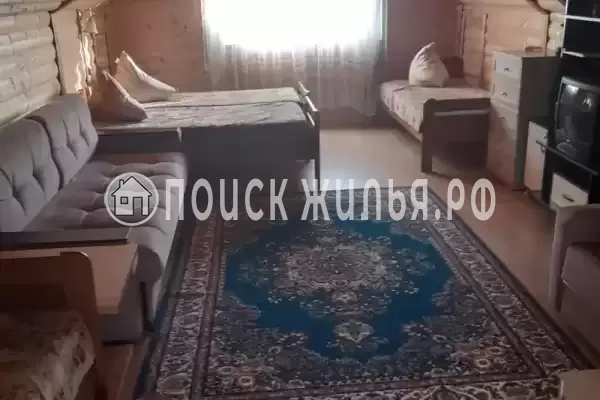 «Ставрополье»