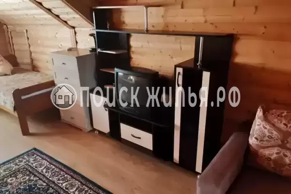 «Ставрополье»