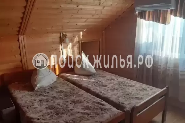 «Ставрополье»