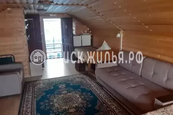 «Ставрополье»