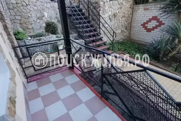 «Ставрополье»