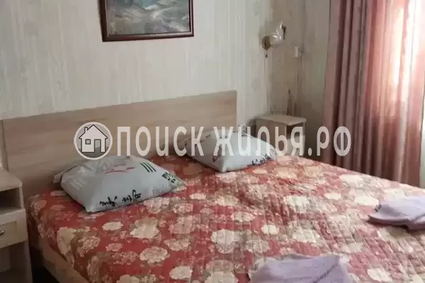 «Ставрополье»