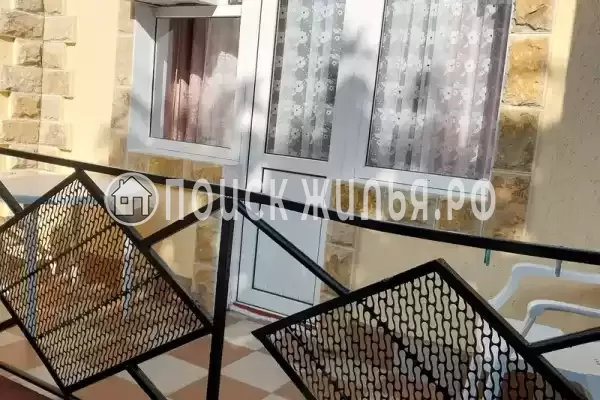 «Ставрополье»