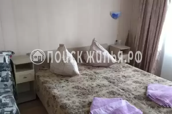 «Ставрополье»