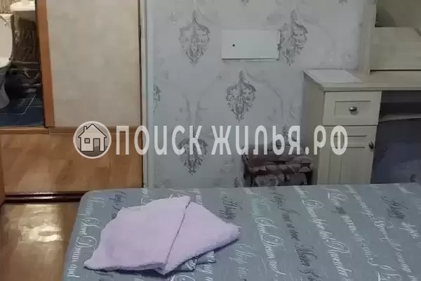 «Ставрополье»