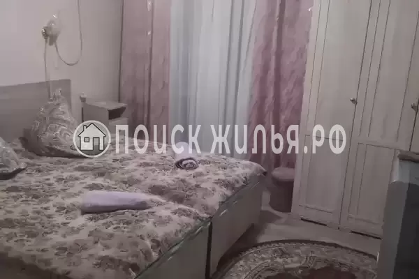 «Ставрополье»