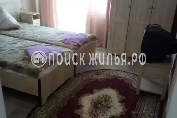 «Ставрополье»