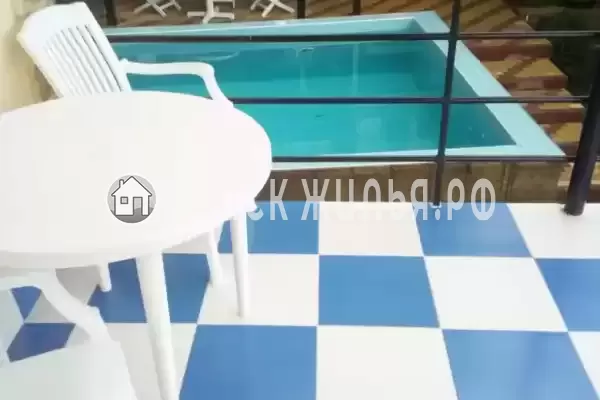 «Ставрополье»