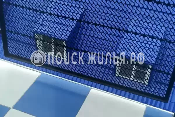 «Ставрополье»