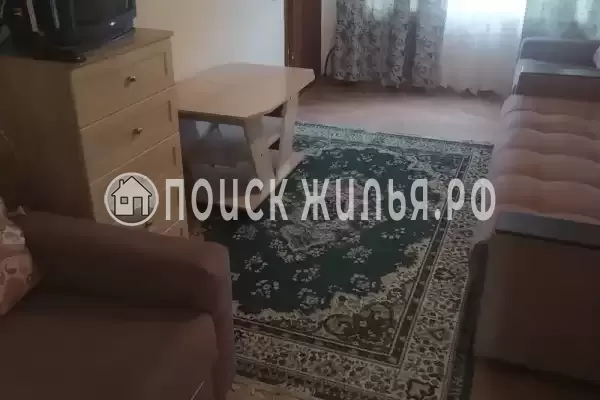 «Ставрополье»