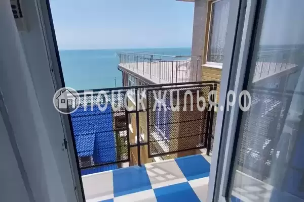 «Ставрополье»