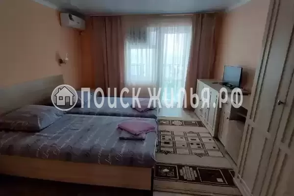 «Ставрополье»