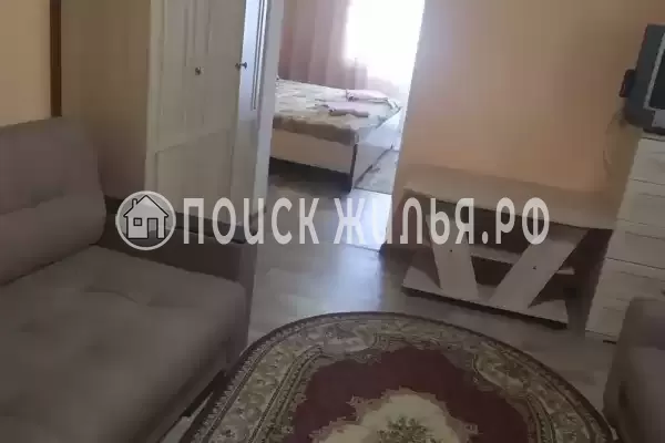 «Ставрополье»