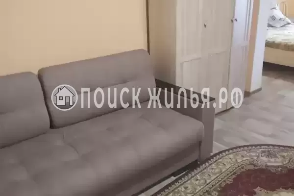 «Ставрополье»