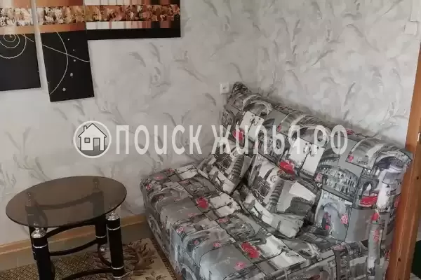 «Ставрополье»