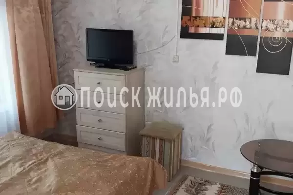 «Ставрополье»