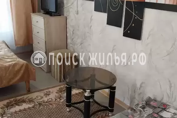 «Ставрополье»