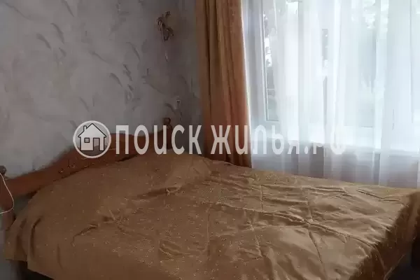 «Ставрополье»