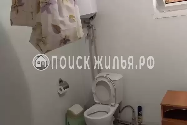 «Ставрополье»