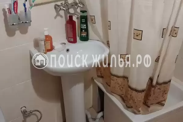 «Ставрополье»