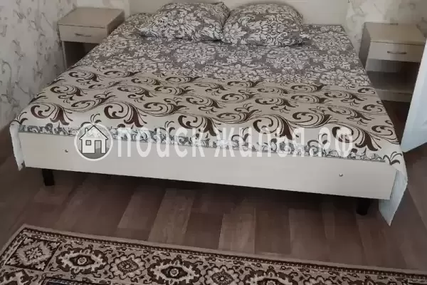 «Ставрополье»