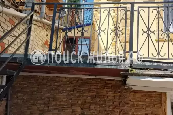 «Ставрополье»