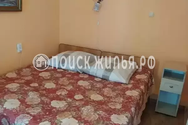 «Ставрополье»