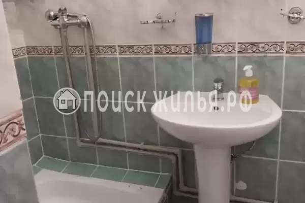 «Ставрополье»