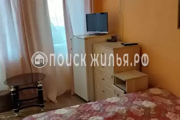 «Ставрополье»