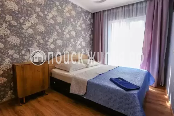 «На Островского»