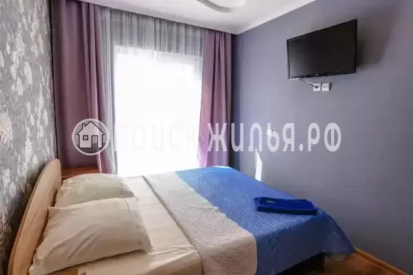 «На Островского»