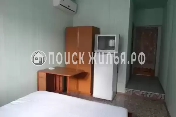 «На Островского»