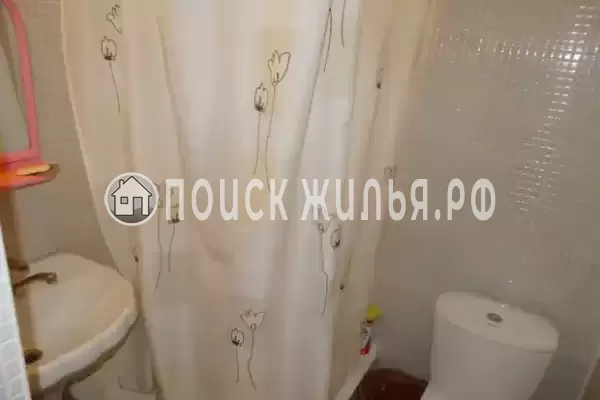 «На Островского»