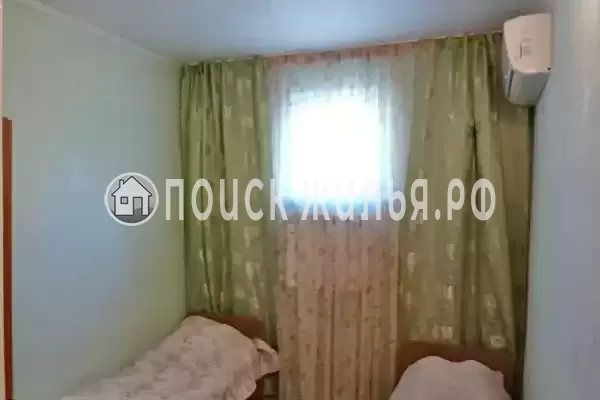 «На Островского»