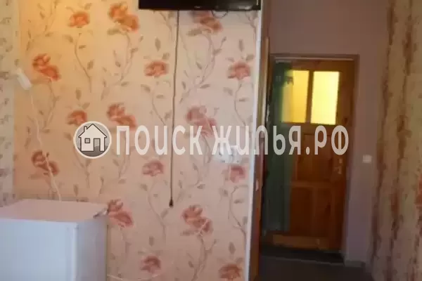 «На Островского»